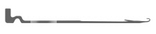 1454_080 PB